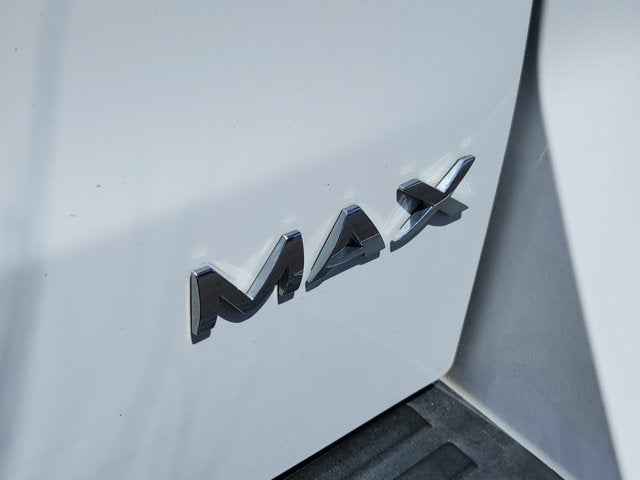 2022 Ford Expedition Max XL