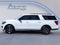 2022 Ford Expedition Max XL