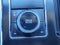 2022 Ford Expedition Max XL