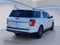 2022 Ford Expedition Max XL
