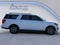 2022 Ford Expedition Max XL