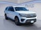 2022 Ford Expedition Max XL