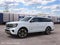 2027 Ford Expedition King Ranch 4x4