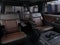2027 Ford Expedition King Ranch 4x4