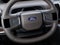 2027 Ford Expedition King Ranch 4x4