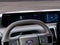 2027 Ford Expedition King Ranch 4x4