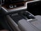 2027 Ford Expedition King Ranch 4x4