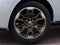 2027 Ford Expedition King Ranch 4x4