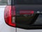 2027 Ford Expedition King Ranch 4x4