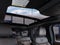 2027 Ford Expedition King Ranch 4x4