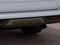 2027 Ford Expedition King Ranch 4x4