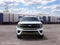 2027 Ford Expedition King Ranch 4x4