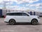 2027 Ford Expedition King Ranch 4x4