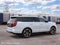 2027 Ford Expedition King Ranch 4x4
