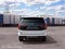 2027 Ford Expedition King Ranch 4x4