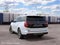 2027 Ford Expedition King Ranch 4x4