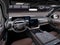 2027 Ford Expedition King Ranch 4x4