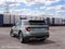 2027 Ford Explorer Active w/200A Pkg 4WD