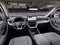 2027 Ford Explorer Active w/200A Pkg 4WD
