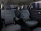 2027 Ford Explorer Active w/200A Pkg 4WD