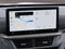 2027 Ford Explorer Active w/200A Pkg 4WD