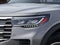 2027 Ford Explorer Active w/200A Pkg 4WD