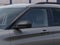 2027 Ford Explorer Active w/200A Pkg 4WD