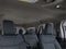 2027 Ford Explorer Active w/200A Pkg 4WD