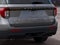 2027 Ford Explorer Active w/200A Pkg 4WD