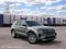 2027 Ford Explorer Active w/200A Pkg 4WD