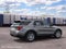 2027 Ford Explorer Active w/200A Pkg 4WD