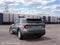 2027 Ford Explorer Active w/200A Pkg 4WD
