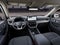 2027 Ford Explorer Active w/200A Pkg 4WD