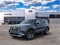 2027 Ford Explorer Active w/200A Pkg