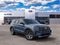 2027 Ford Explorer Active w/200A Pkg