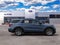 2027 Ford Explorer Active w/200A Pkg