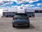 2027 Ford Explorer Active w/200A Pkg
