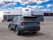 2027 Ford Explorer Active w/200A Pkg