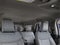 2027 Ford Explorer Active w/200A Pkg