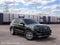 2027 Ford Explorer Active w/200A Pkg