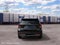 2027 Ford Explorer Active w/200A Pkg