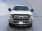 2018 Ford F-250SD XLT