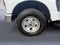 2025 Ford Super Duty F-250 XLT