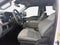 2025 Ford Super Duty F-250 XLT