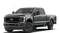 2027 Ford Super Duty F-250 Srw XL