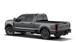 2027 Ford Super Duty F-250 Srw XL