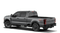 2027 Ford Super Duty F-250 Srw XL