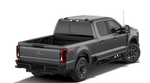 2027 Ford Super Duty F-250 Srw XL