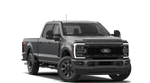 2027 Ford Super Duty F-250 Srw XL