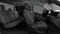 2027 Ford Super Duty F-250 Srw XL